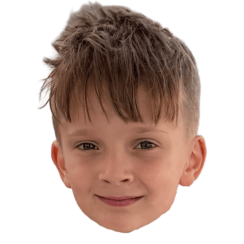 Cameron